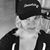 Sara Strub's profile image