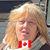 Debbie Wilson Ladouceur's profile image