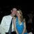 Chelsea Brewton's profile image