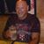 Vaughn Fekette's profile image