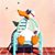 Mark Talley's profile image