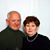 James N Nancy Hutchins's profile image