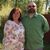 Tina Bowman-Todd's profile image