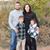 Jennifer Dumais's profile image