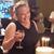Patty Floyd Cappelluti's profile image