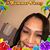 Mae Hempstead's profile image