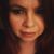 Sandra-y Cesar Uchuya-Alfaro's profile image