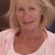 Sybil Wilson's profile image