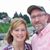 Cindy Janssen Forster's profile image
