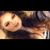 Haley Oliver's profile image