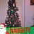 Dawna Odonohue's profile image