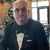 Ron Napiewocki's profile image
