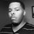 Rashan Davis's profile image