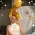 Maria Flores's profile image