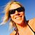 Kari Braz's profile image