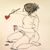 Nelda Hernandez Guerra's profile image