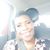 Jacqueline Jackson Francis's profile image