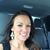 Amanda Mays's profile image