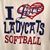 Jerry Lou Nix's profile image