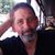 Steve Cagen's profile image