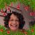 Rosemary Young's profile image