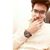 Archit Gupta's profile image