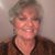 Sandi Palmer's profile image