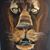 Kathryn Reis's profile image