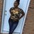 Erica Marie's profile image