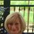 Sandra Baptiste Corigliano's profile image