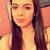 Nydia Garcia's profile image