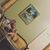 Sara Marie's profile image