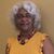Belinda Mae Curry's profile image