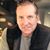 Tim Champlin's profile image