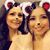 Maria-Terri Contreras's profile image