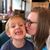 Sarah Coffman's profile image