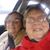Audrey Fortin's profile image