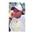 Roxan German's profile image