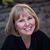 Jeanne Thornton's profile image