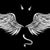 Krista Campbell's profile image