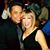 Irene Benitez's profile image