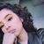 Aileen Sifuentes's profile image