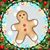 Elizabeth Topete's profile image