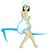 Crys R.'s profile image