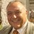 Anthony Rinaldi's profile image