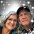Linda Alleman's profile image