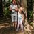 Debra Braddy's profile image