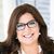 Ana Villalon McCann's profile image