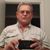 Joey Scioli Sr.'s profile image