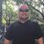 Andrew Gauthier's profile image